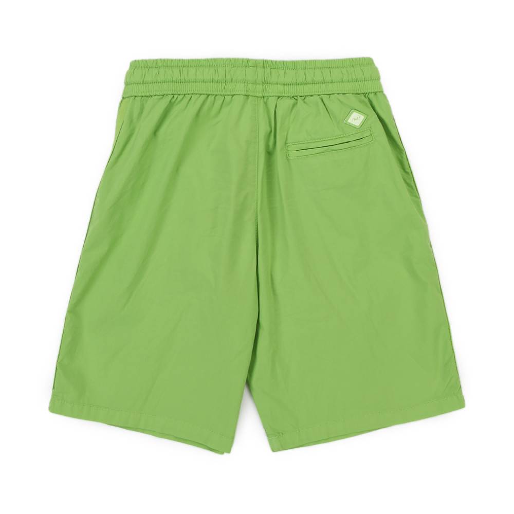 Nupkeet Bermuda con tasche Port Fino Al -60%