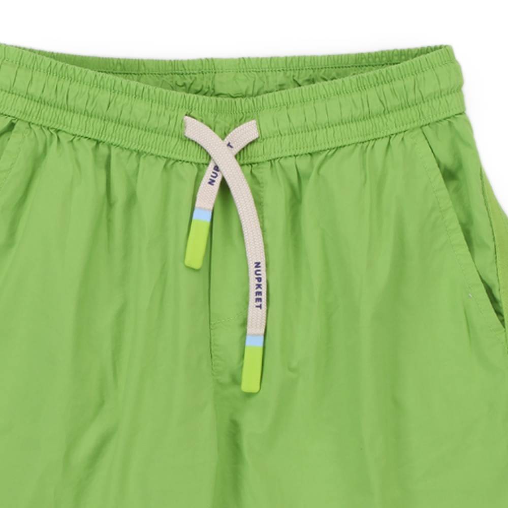 Nupkeet Bermuda con tasche Port Fino Al -60%
