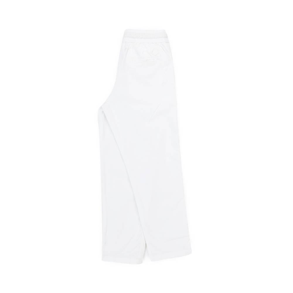 Nupkeet Pantalone con tasche Sumba Shopping Online