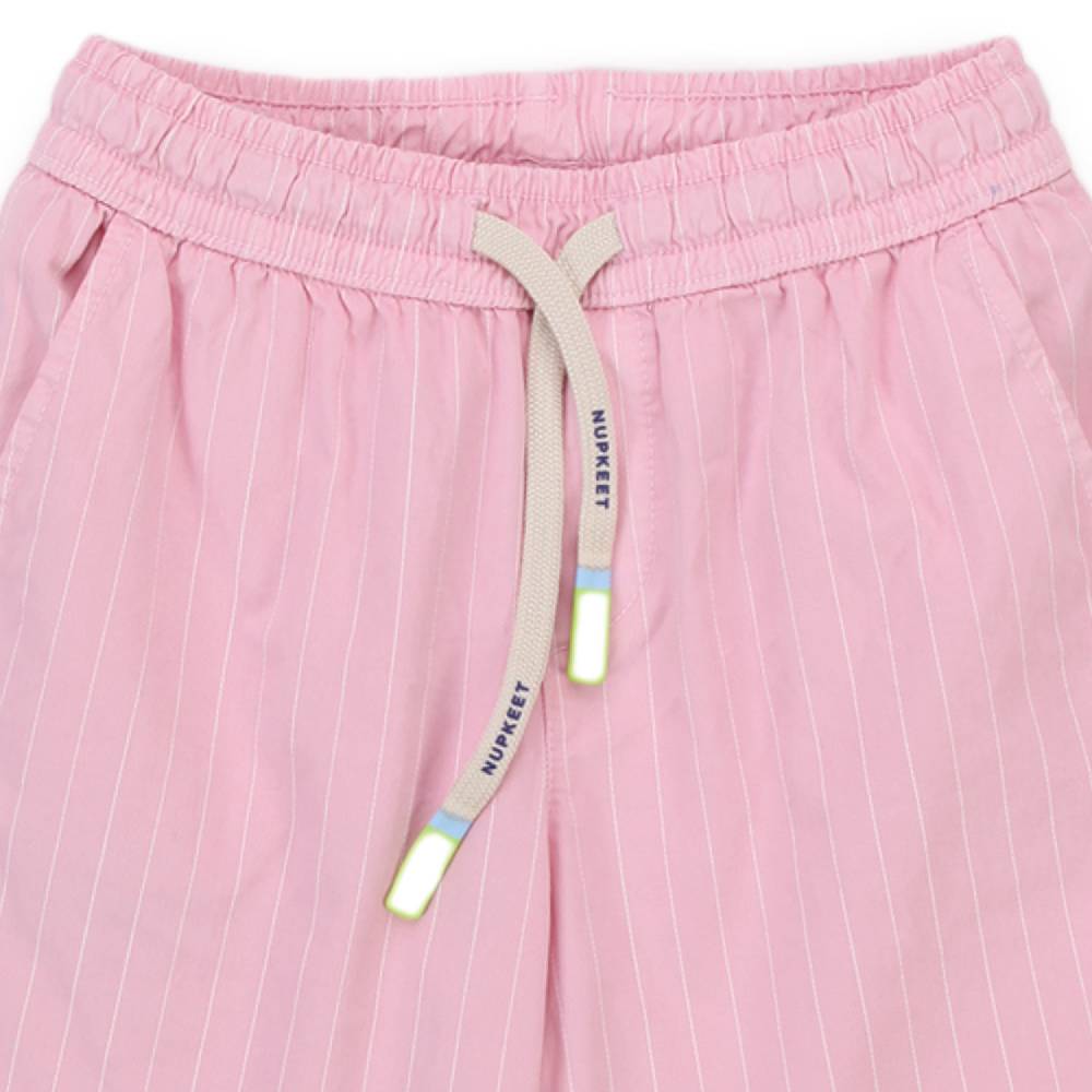 Nupkeet Bermuda con tasche Psara Affare Del Giorno
