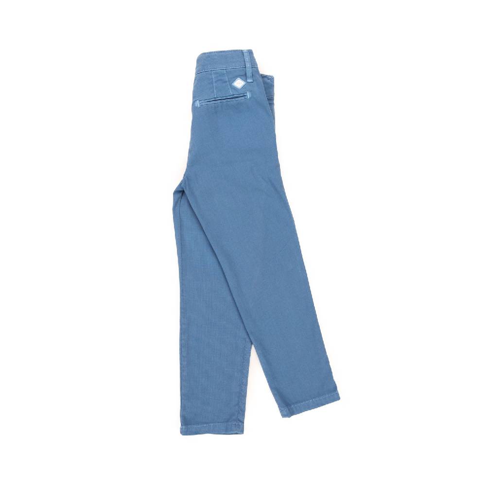 Nupkeet Pantalone Chino Othony Convenienza