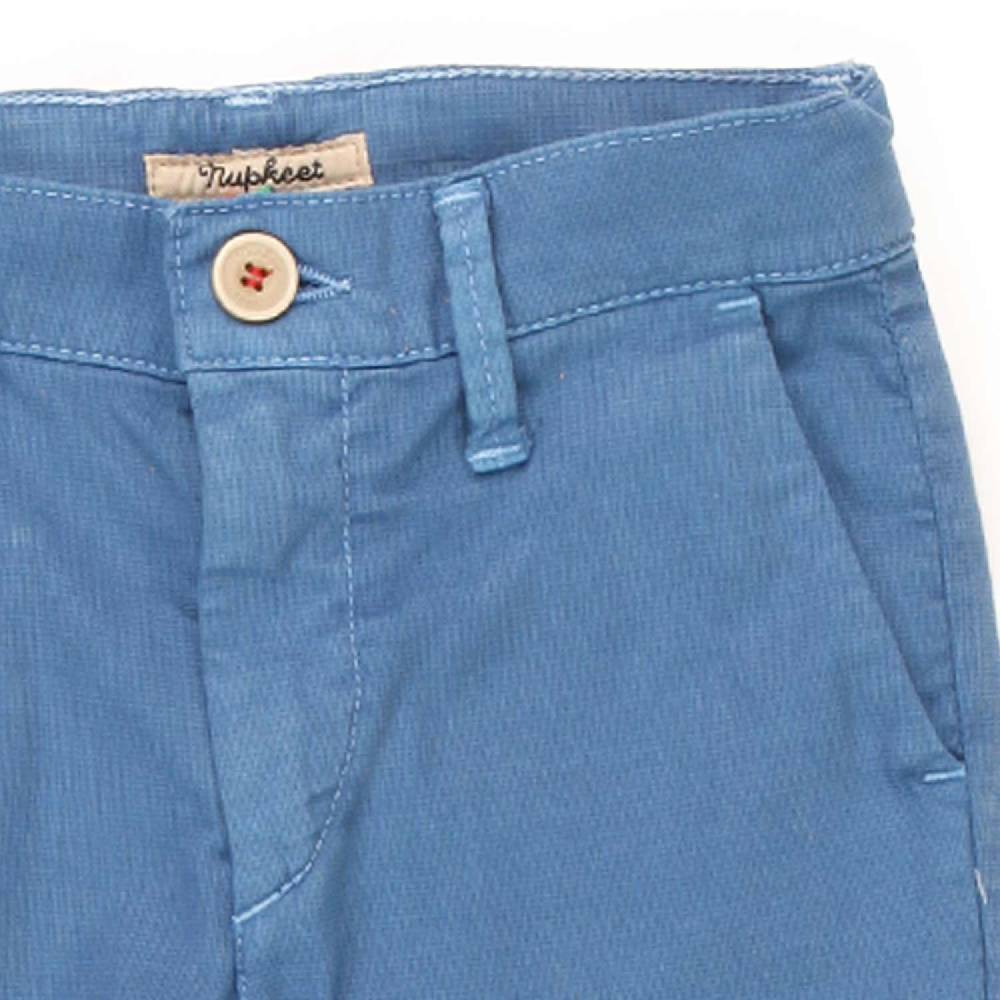 Nupkeet Pantalone Chino Othony Convenienza