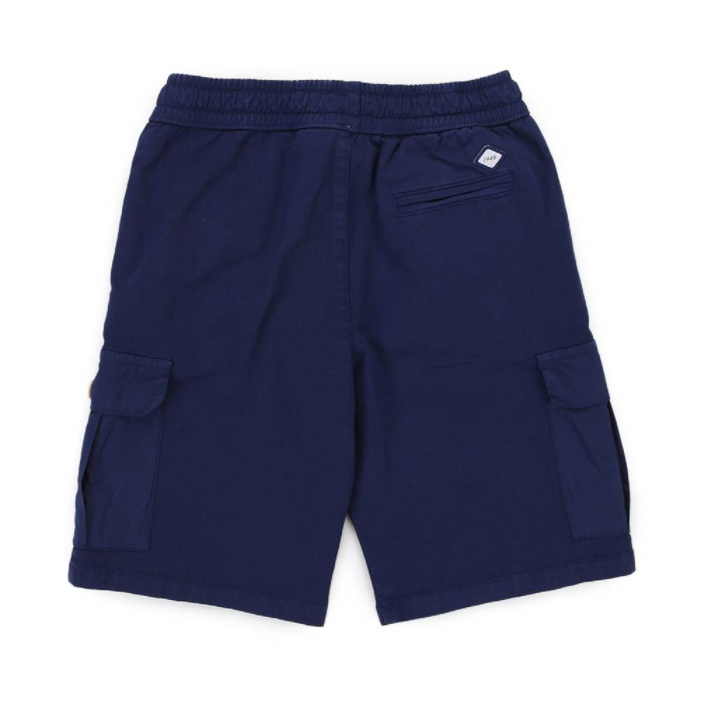 Nupkeet Bermuda Tasconi Duck Sconto