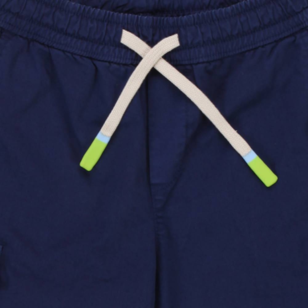 Nupkeet Bermuda Tasconi Duck Sconto