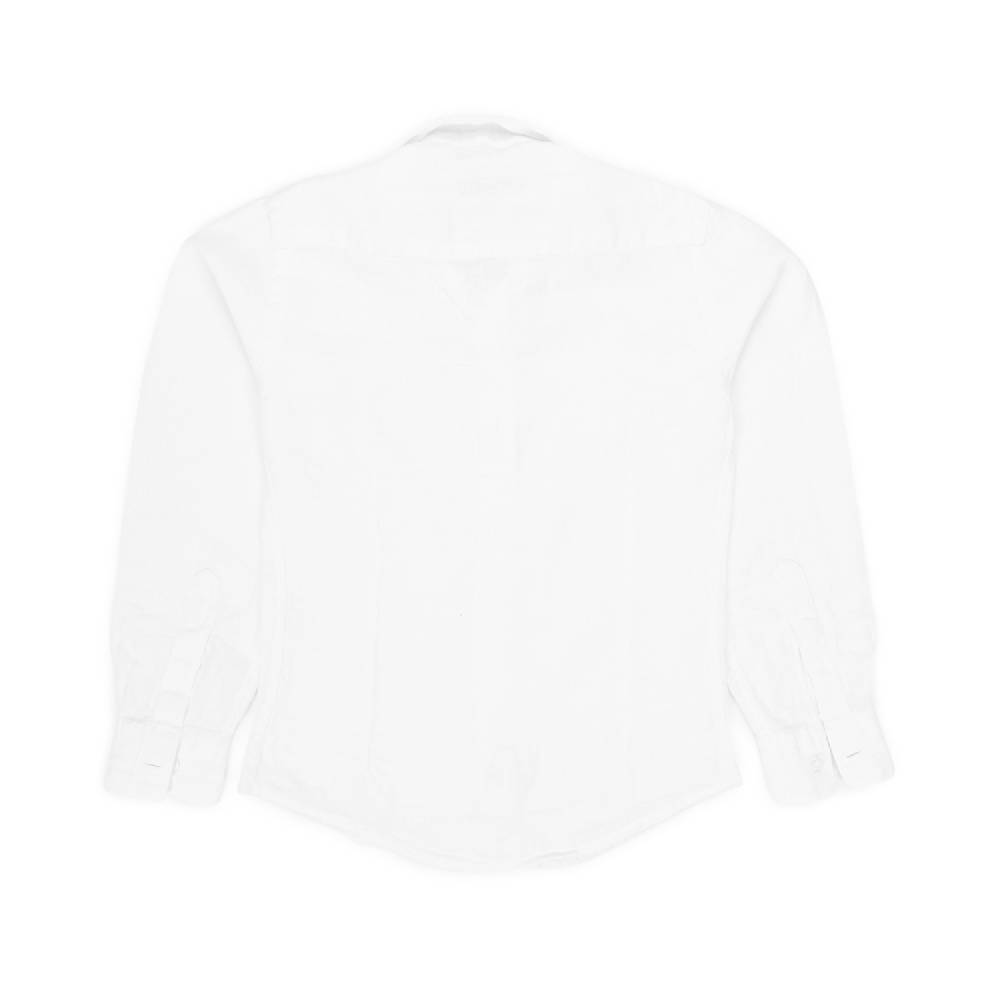 Nupkeet Camicia Manica Lunga Giava Saldi