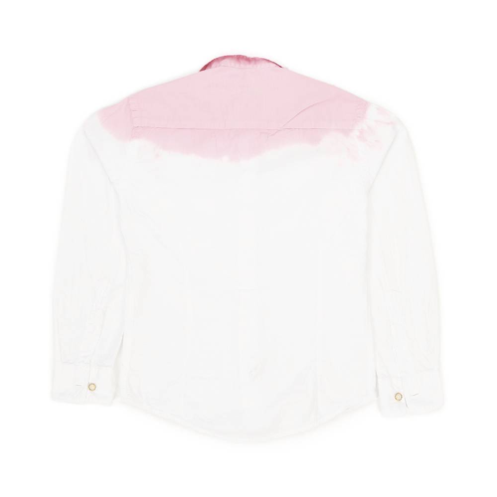 Nupkeet Camicia Manica Lunga Lombok Offerte