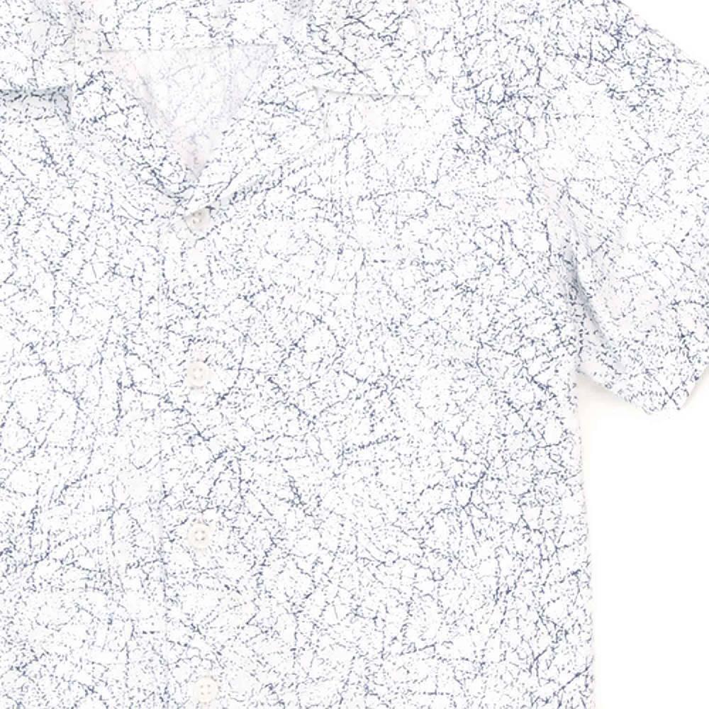 Nupkeet Camicia Manica Corta Iraklia Vendita Economica