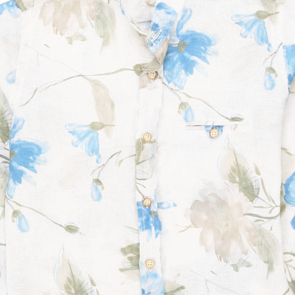 Nupkeet Camicia Coreana Formosa Negozio