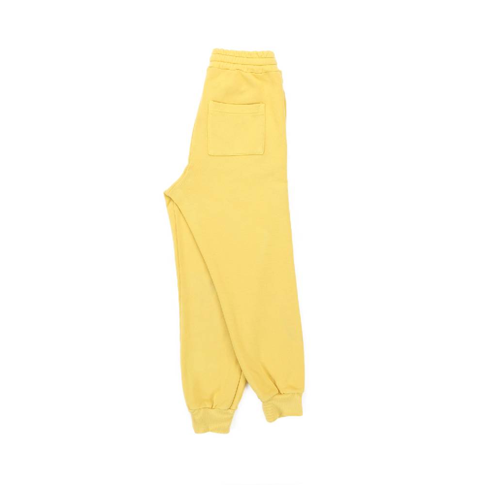 Nupkeet Pantalone Lungo Flores Italia
