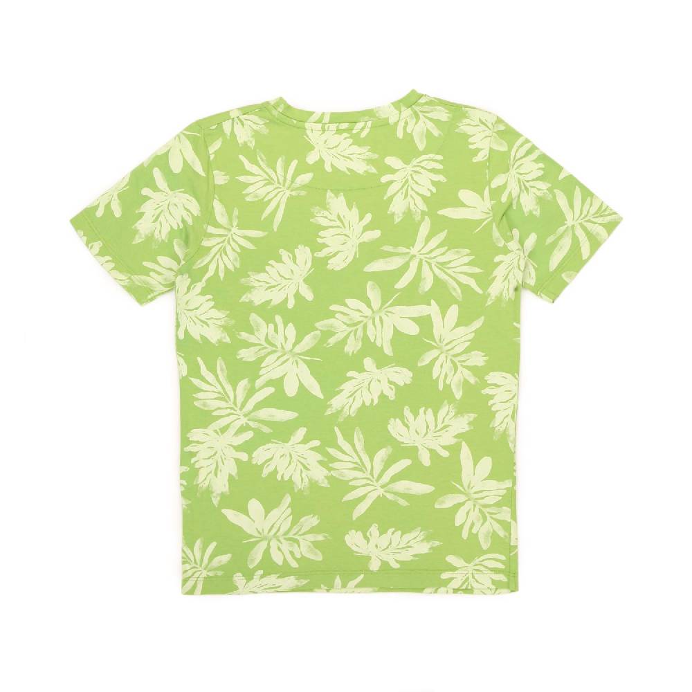 Nupkeet T-shirt Guadalupa Vendita