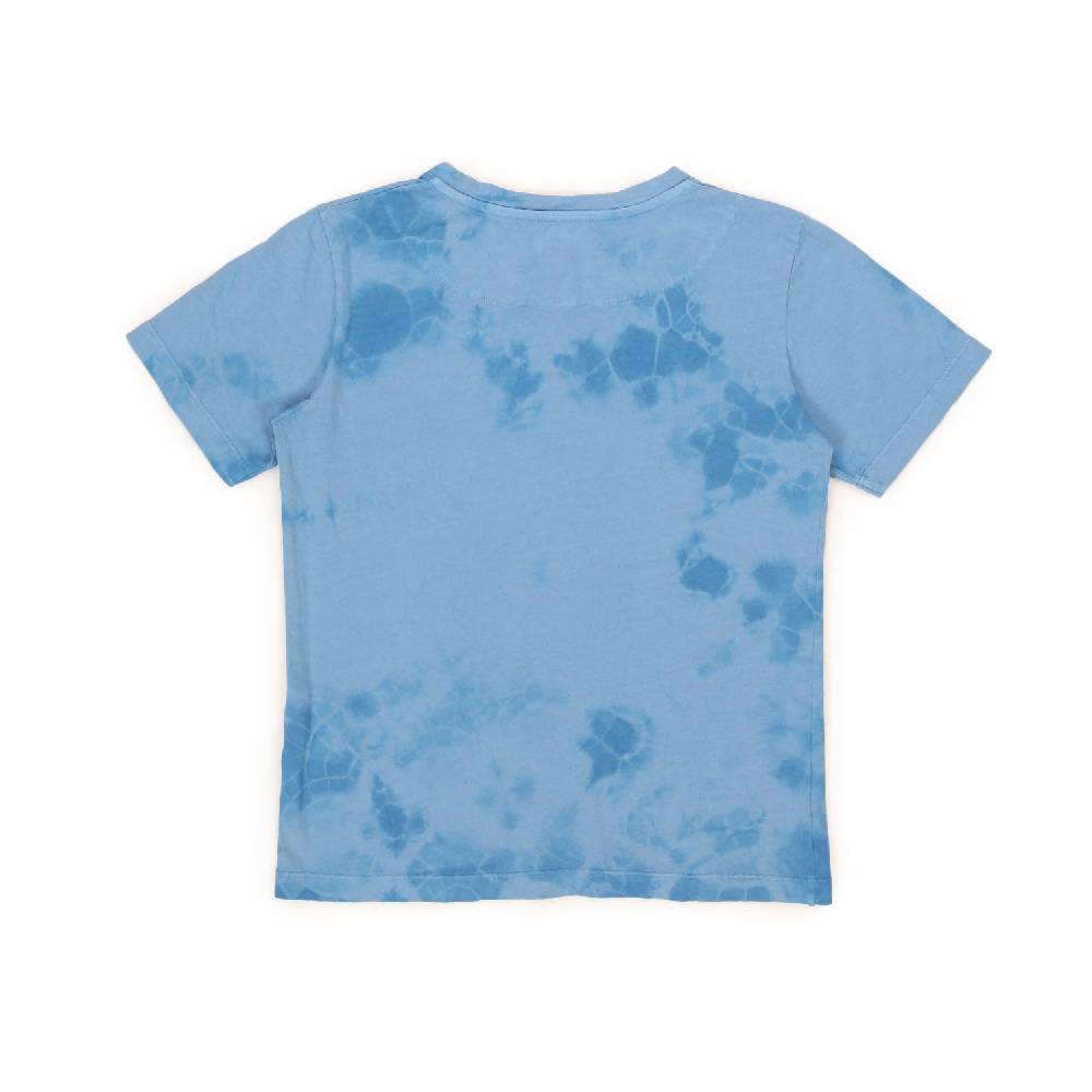 Nupkeet T-shirt Cayman Spedizione Gratuita