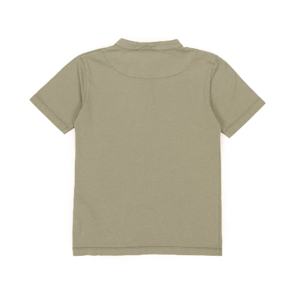 Nupkeet T-shirt Honduras Qualità Garantita