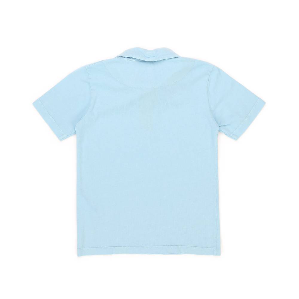 Nupkeet Polo Cayos – Bambino e Ragazzo Negozi Online