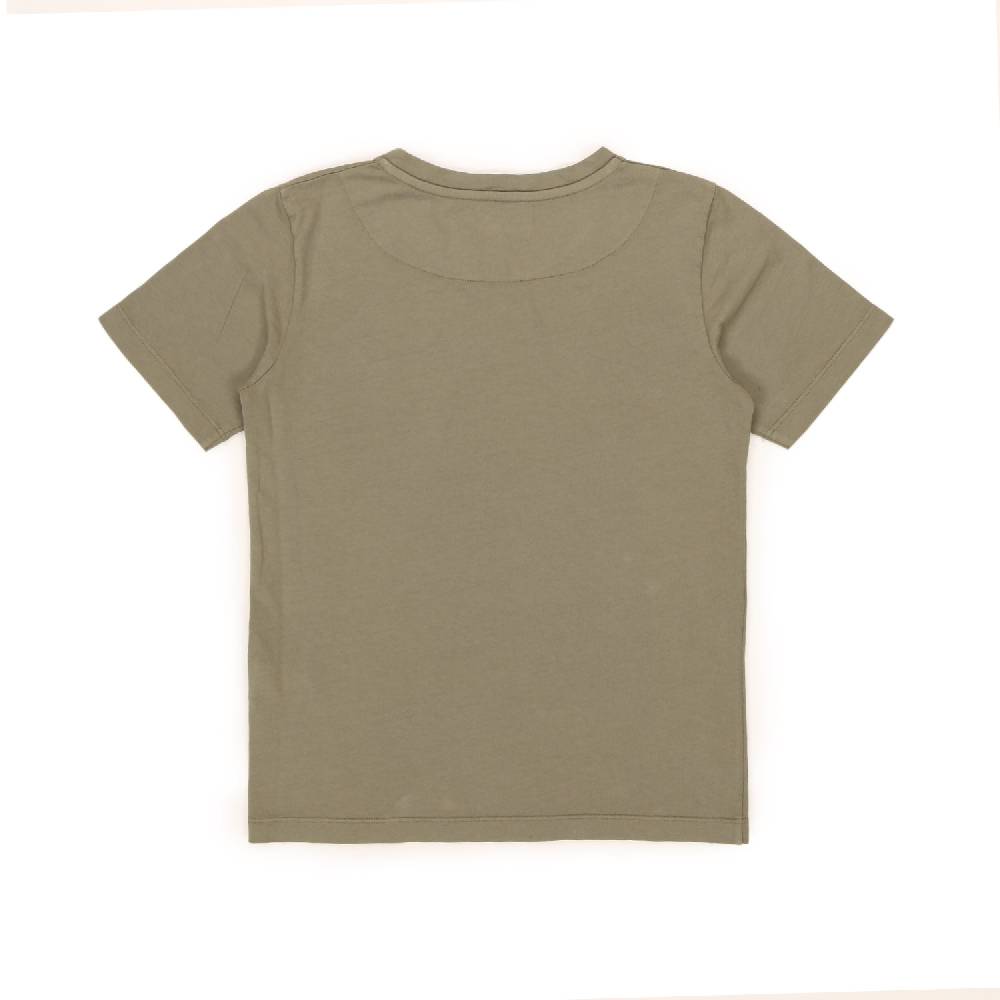 Nupkeet T-shirt Loscos Acquista Ora