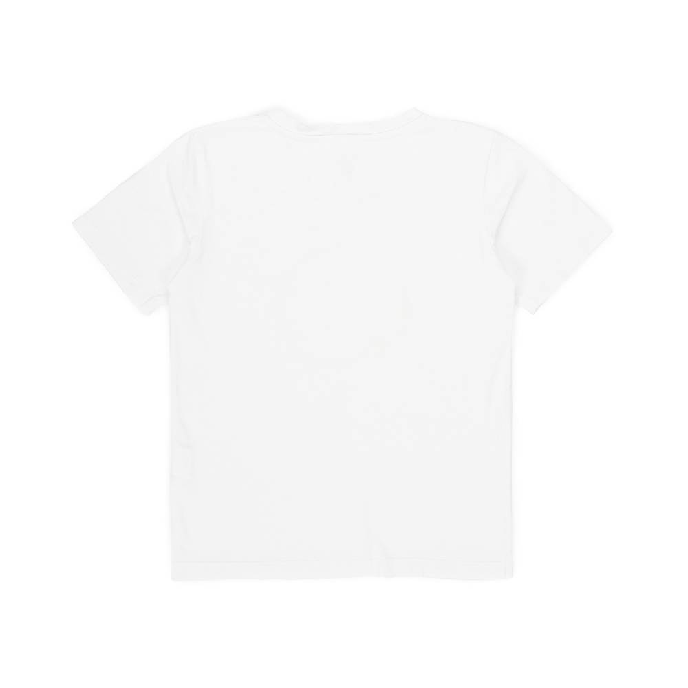 Nupkeet T-shirt Camia Fino Al -60%