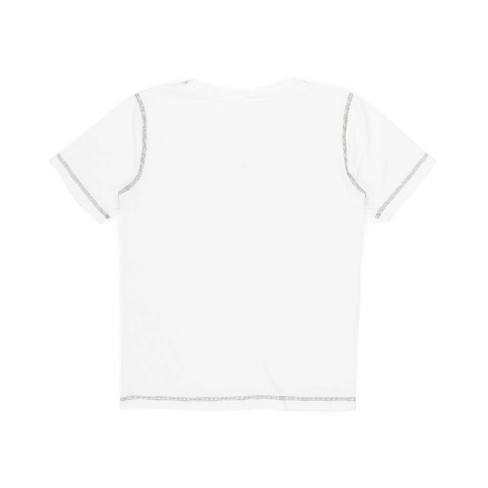 Nupkeet T-shirt Ceram – Bambino e Ragazzo Shopping Online