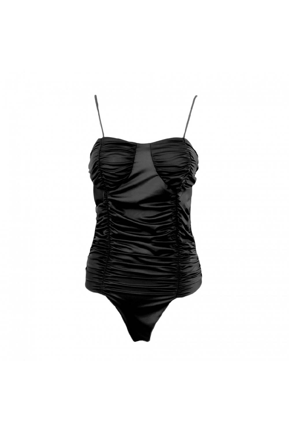 Odì Odì TREVI 150S4D6 TOP e BODY NERO Offerte