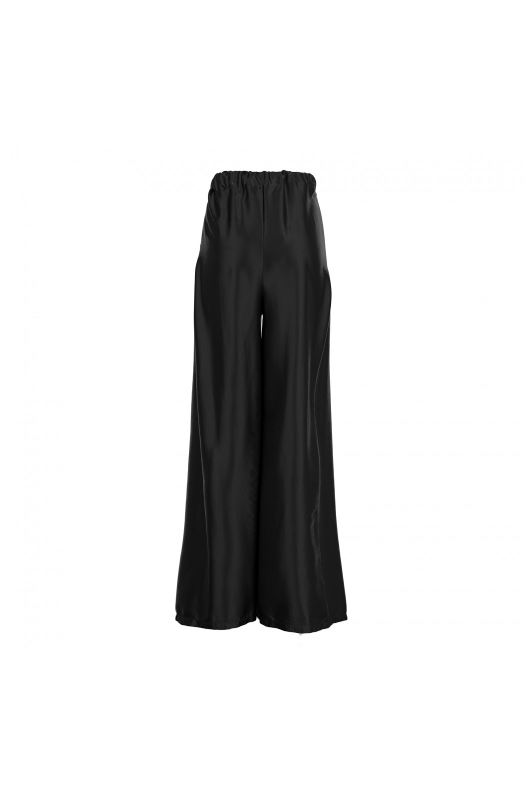 Odì Odì LOS RIOS 240S4D6 PANTALONI NERO Hotsell