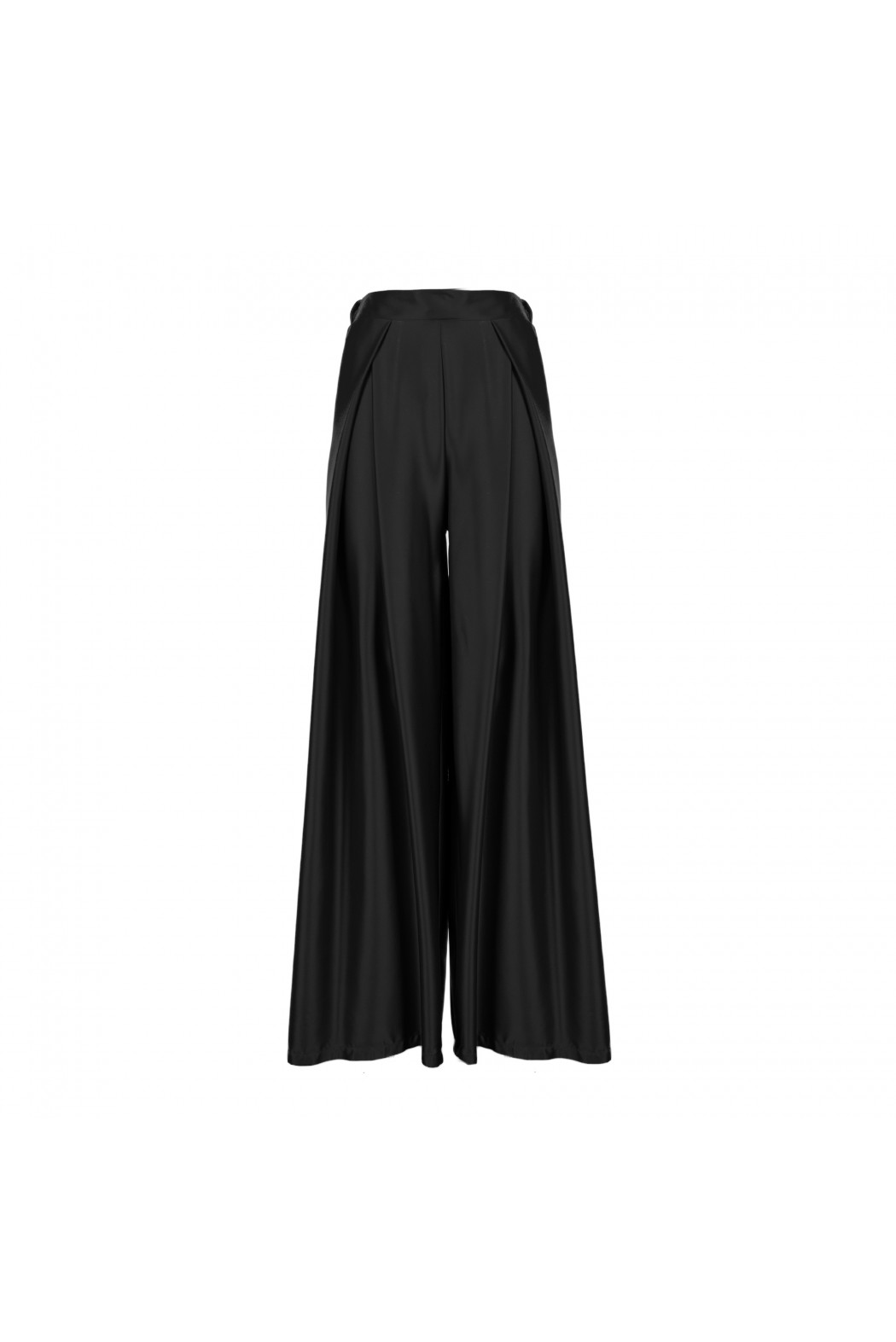 Odì Odì LOS RIOS 240S4D6 PANTALONI NERO Hotsell
