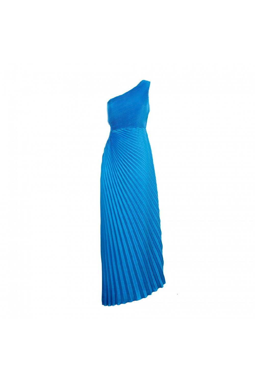 Odì Odì TORCHIARA 110S48C ABITI AZZURRO I Più Venduti