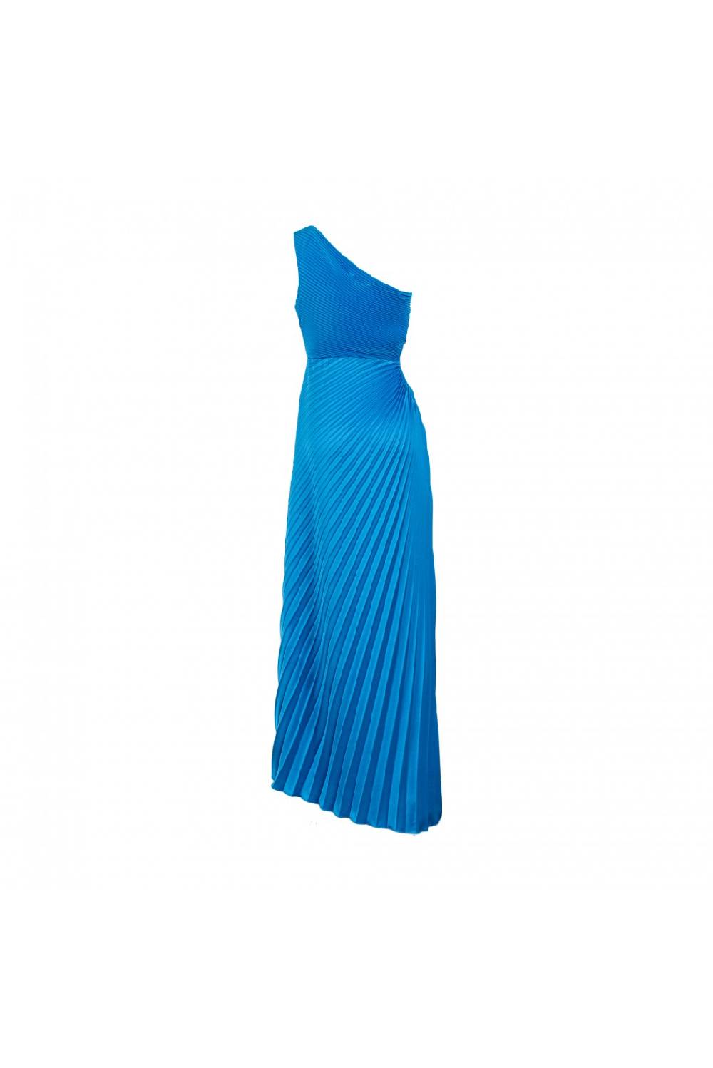 Odì Odì TORCHIARA 110S48C ABITI AZZURRO I Più Venduti