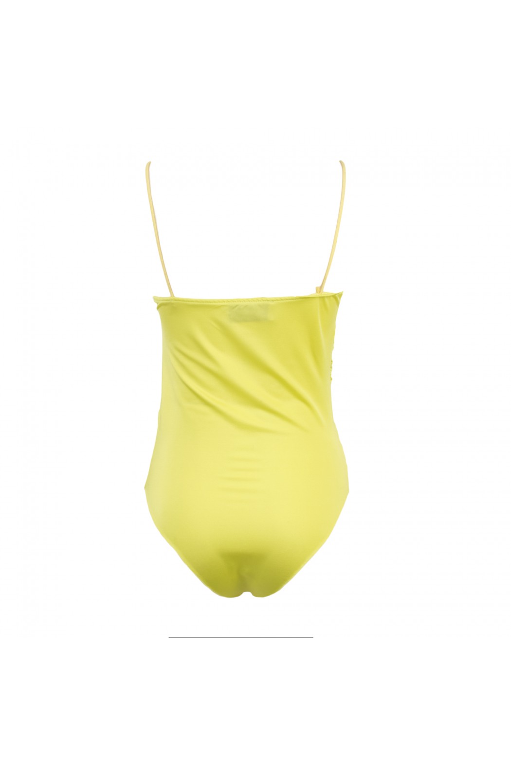 Odì Odì TREVI 150S4M4 TOP e BODY LIME Negozio