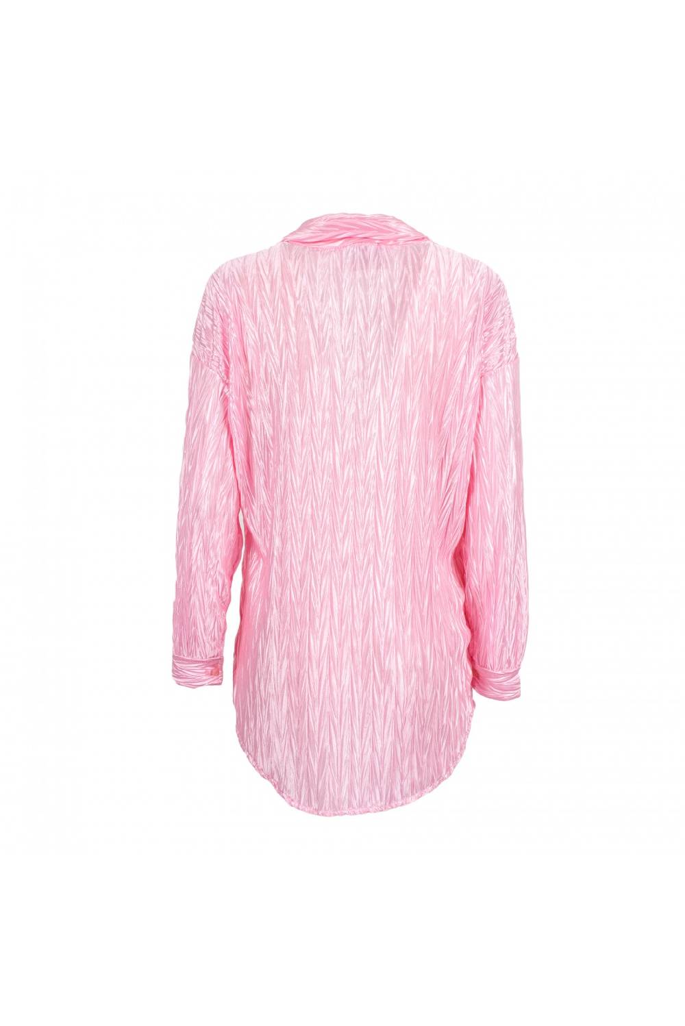 Odì Odì PORTOFINO 250S4G8 CAMICIE e BLUSE ROSA Promozione