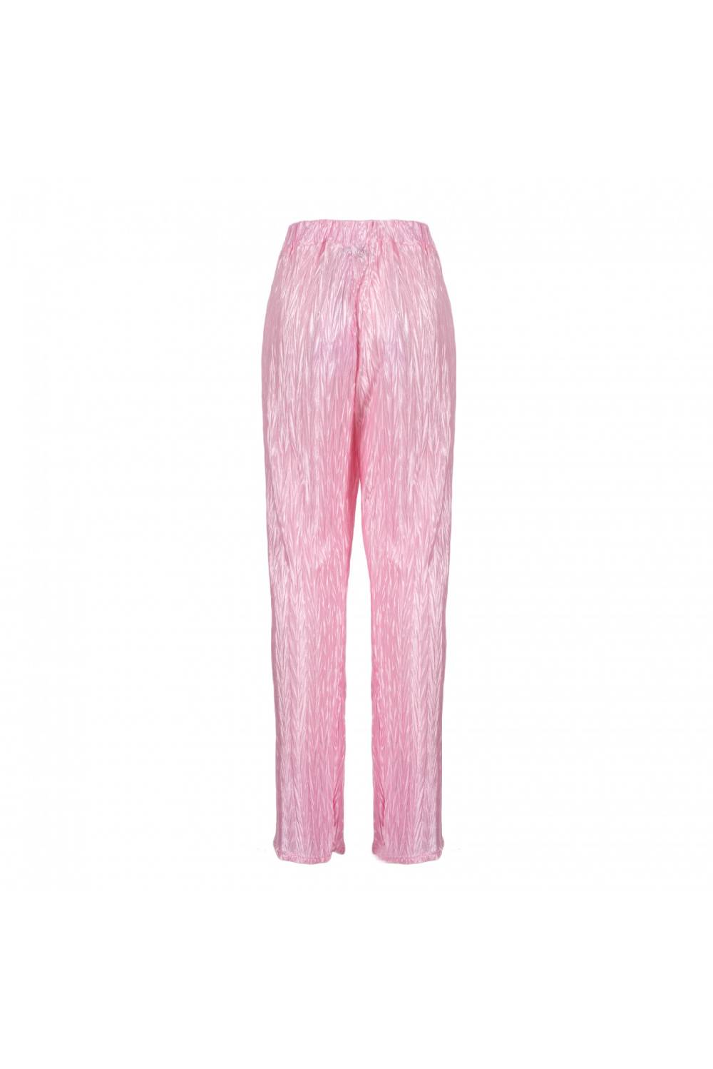 Odì Odì PORTOFINO 240S4G8 PANTALONI ROSA Pezzi Unici