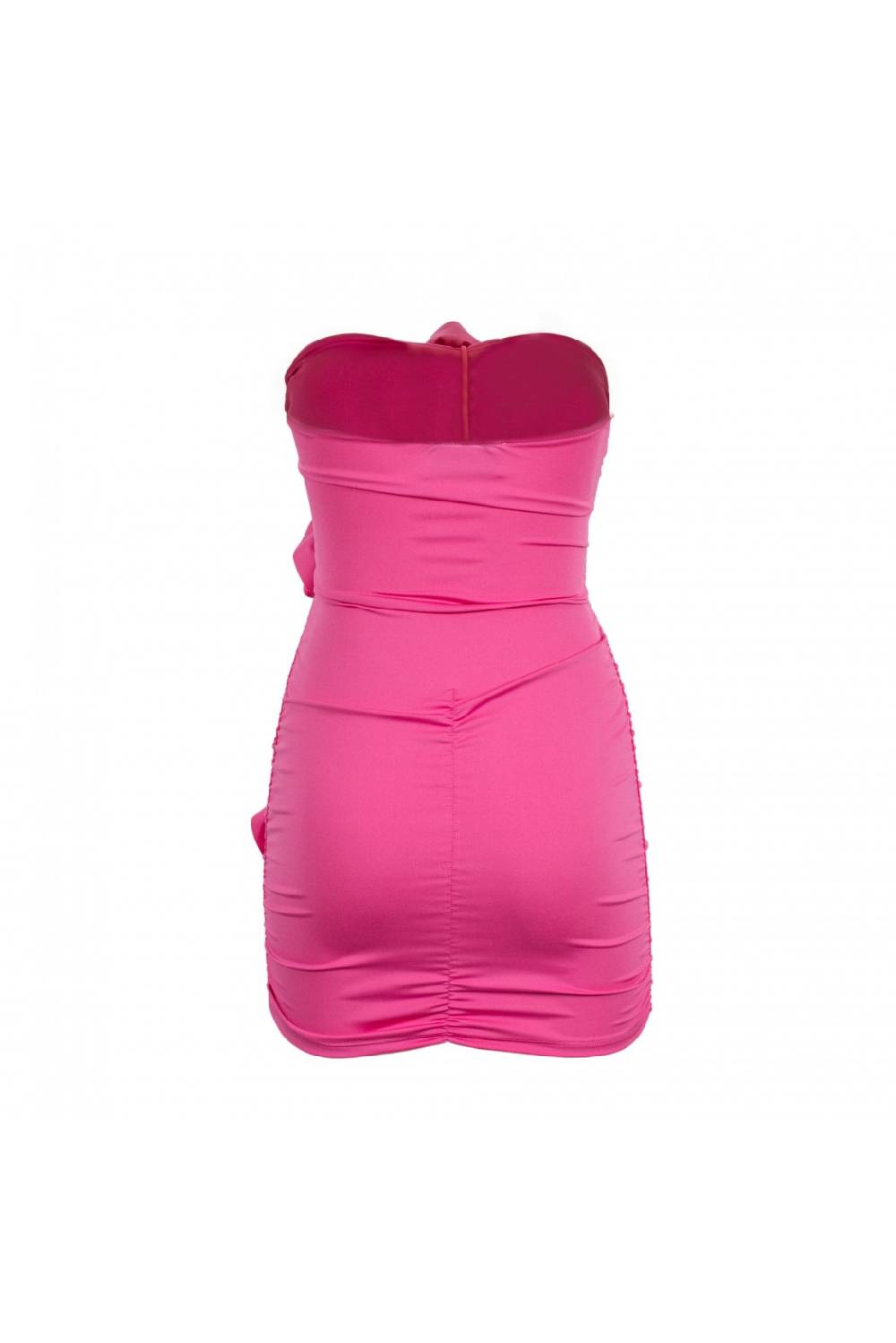 Odì Odì PANAREA 110S4G8 ABITI ROSA Sottocosto