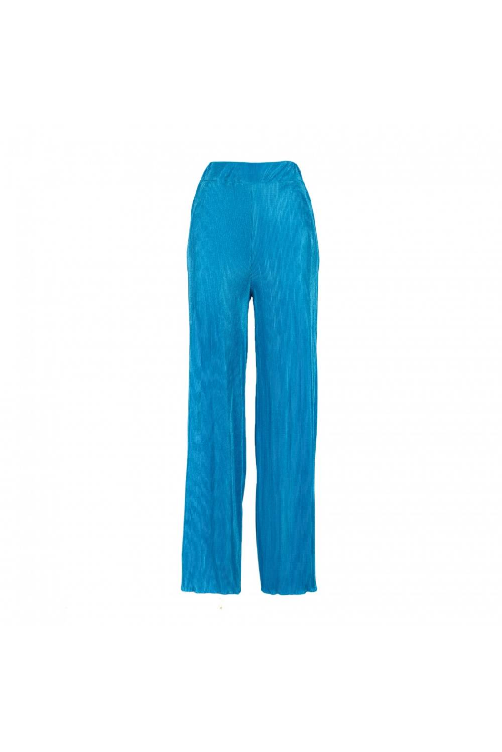 Odì Odì PALAIA240S48C PANTALONI AZZURRO Convenienza