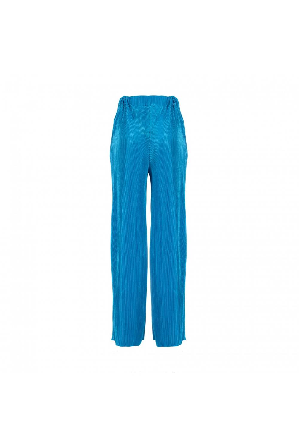 Odì Odì PALAIA240S48C PANTALONI AZZURRO Convenienza