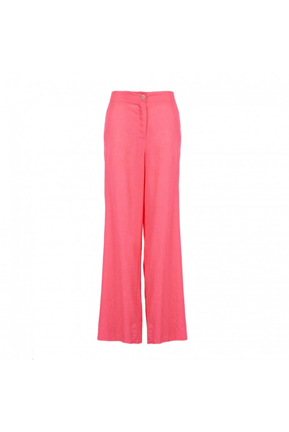 Odì Odì MENFI 240S4G8 PANTALONI ROSA Saldi