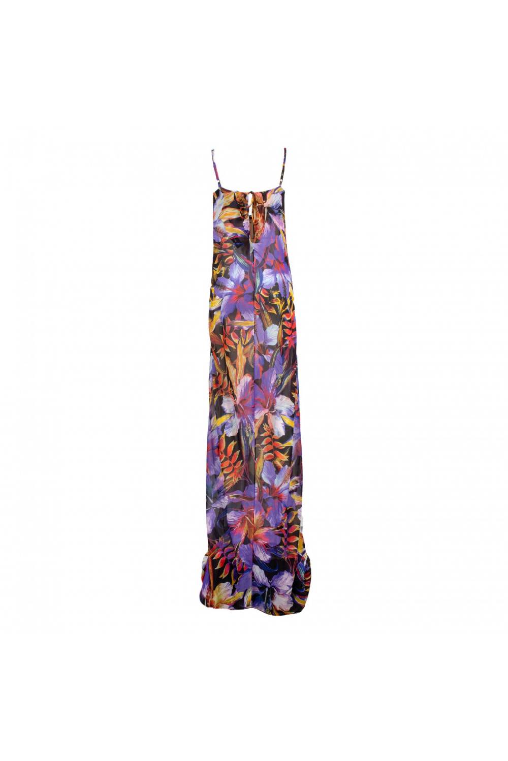 Odì Odì MARJORIE 110S403 ABITI FIORE MULTICOLORE 1494 Hotsell