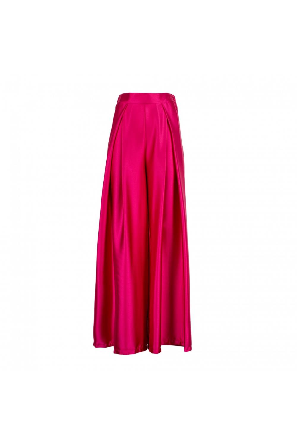 Odì Odì LOS RIOS 240S49C PANTALONI FUCSIA Negozio