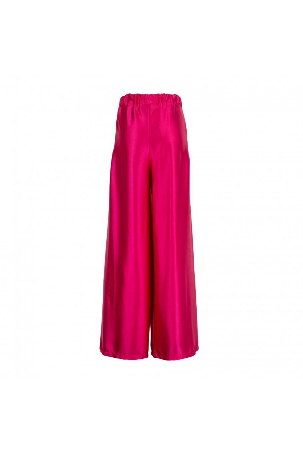 Odì Odì LOS RIOS 240S49C PANTALONI FUCSIA Negozio
