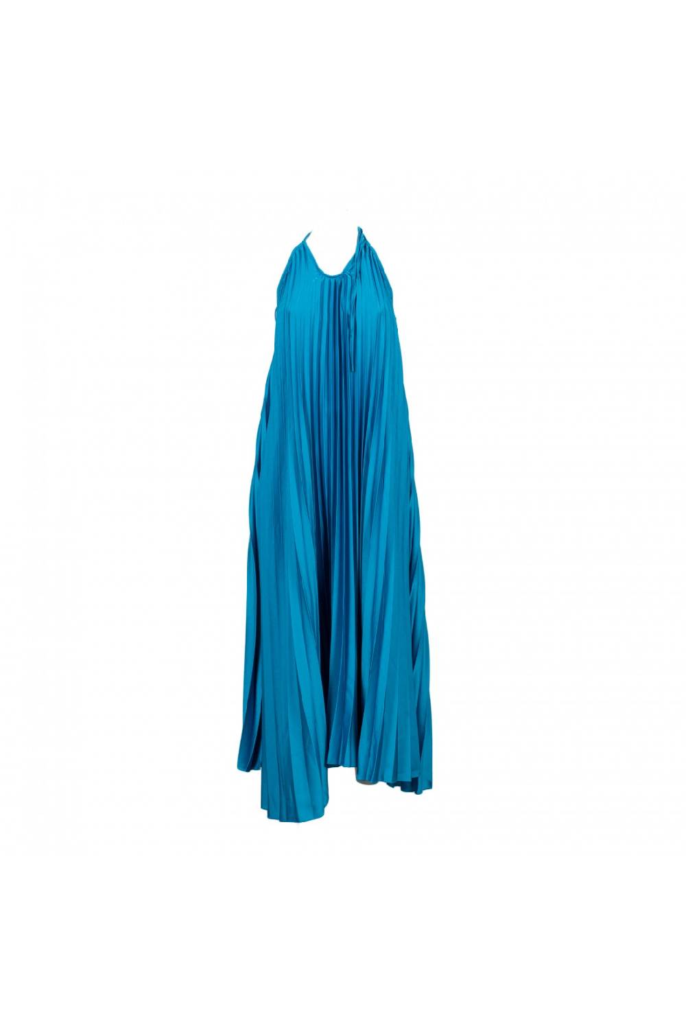 Odì Odì FAVIGNANA 110S48C ABITI AZZURRO Negozi Online