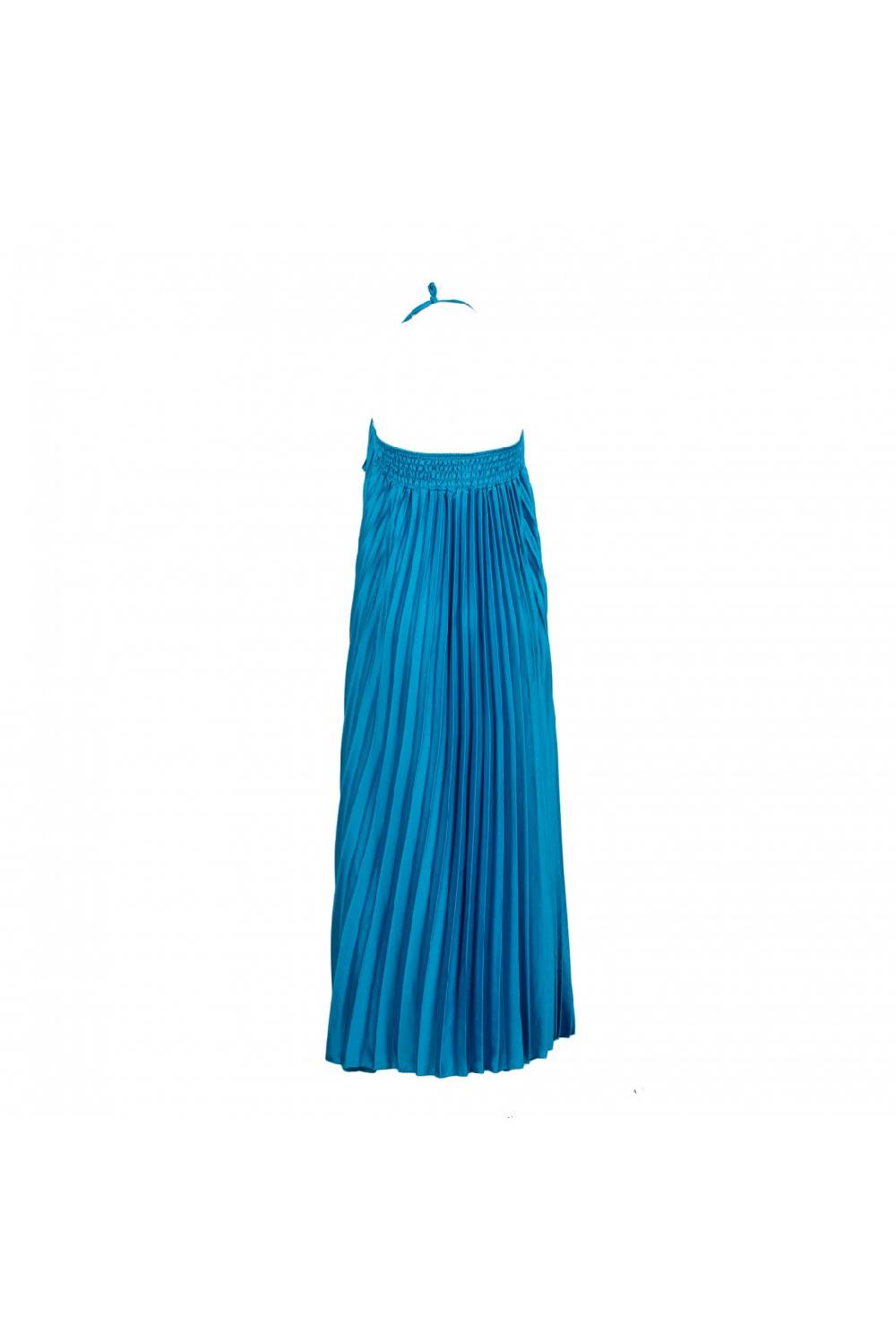 Odì Odì FAVIGNANA 110S48C ABITI AZZURRO Negozi Online
