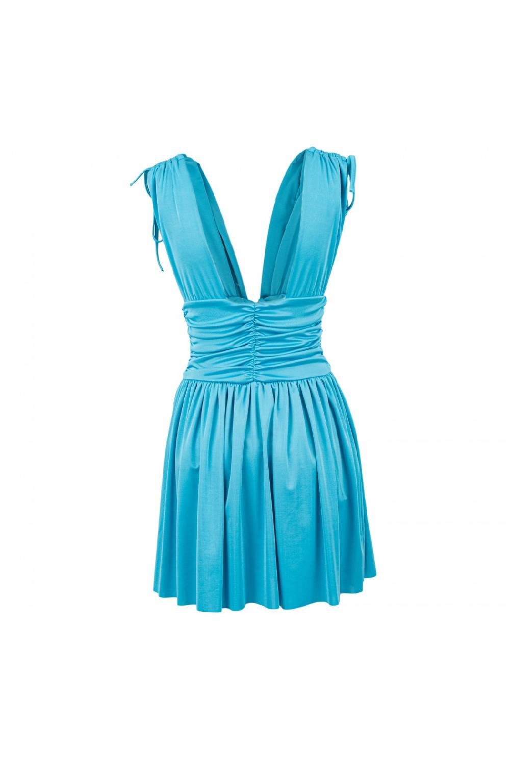 Odì Odì CUCUTA110S48C ABITI AZZURRO Online