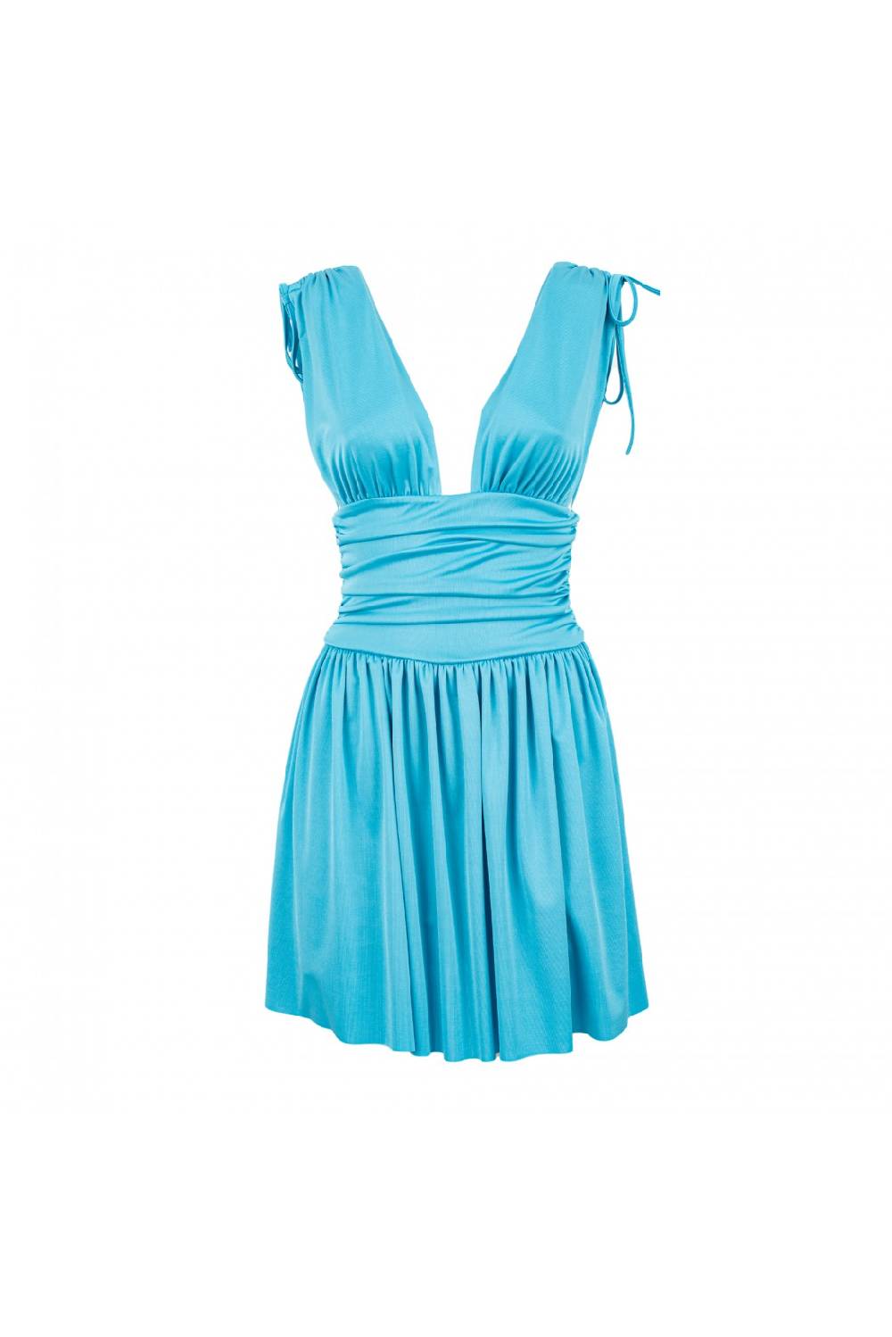 Odì Odì CUCUTA110S48C ABITI AZZURRO Online