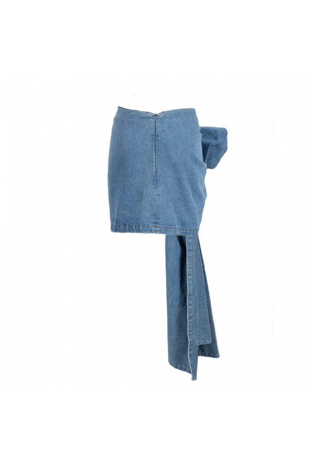 Odì Odì ARENZANO 010S4C9 GONNE DENIM Soddisfazione Garantita