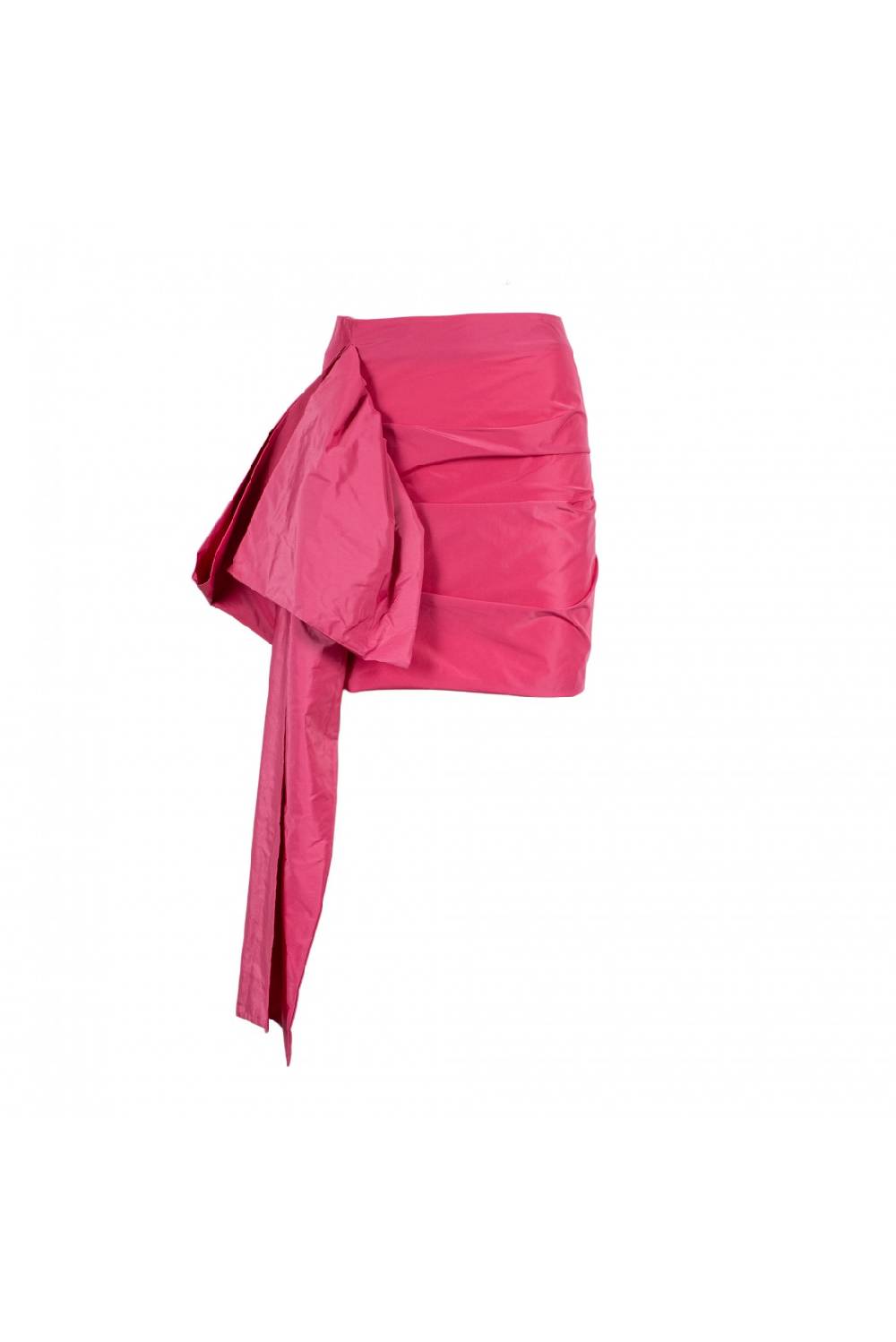 Odì Odì ALANNO010S49C GONNE FUCSIA Consegna Veloce