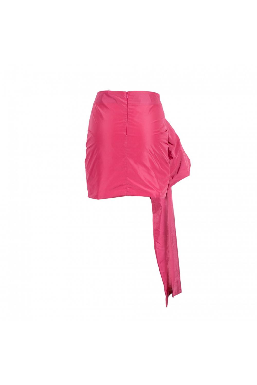 Odì Odì ALANNO010S49C GONNE FUCSIA Consegna Veloce