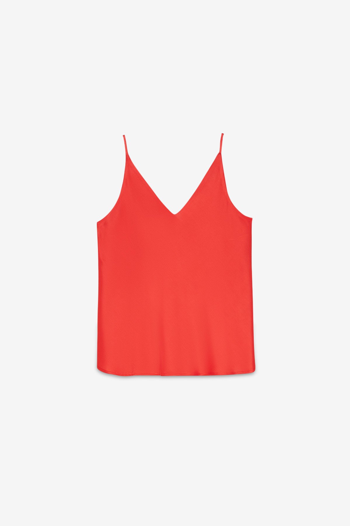 ottod'Ame Viscose top Saldi