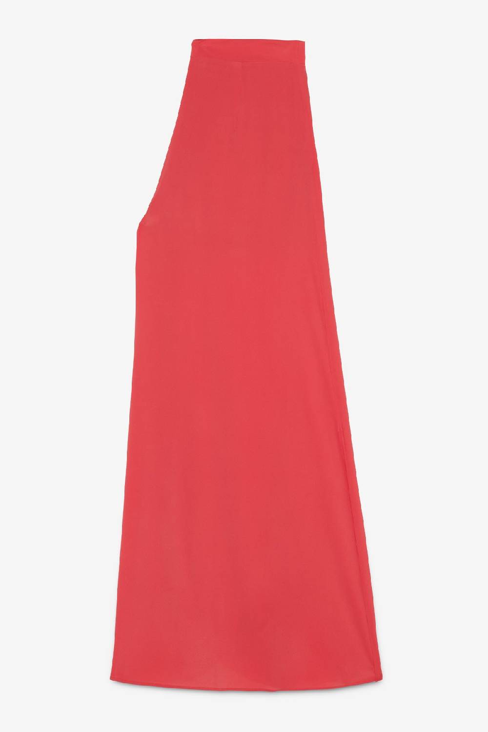 ottod'Ame Silk blend palazzo trousers I Più Venduti