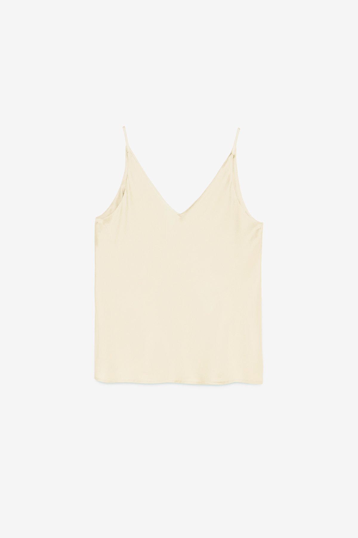 ottod'Ame Viscose top Vendita