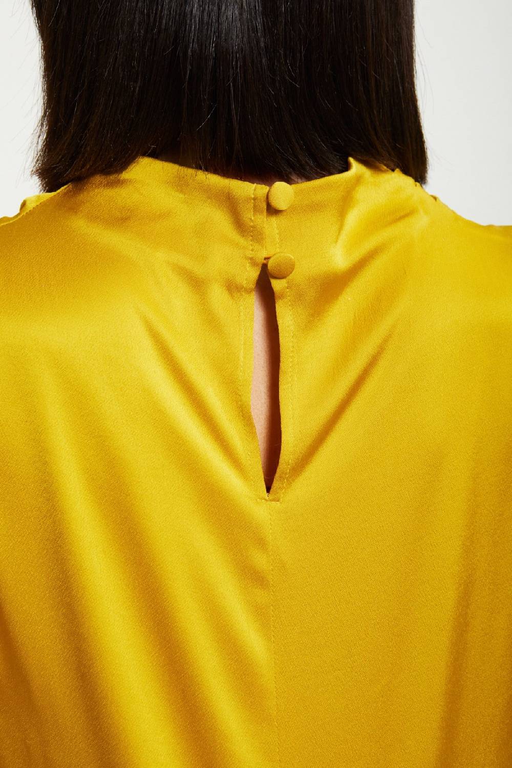 ottod'Ame Viscose top Qualità Garantita