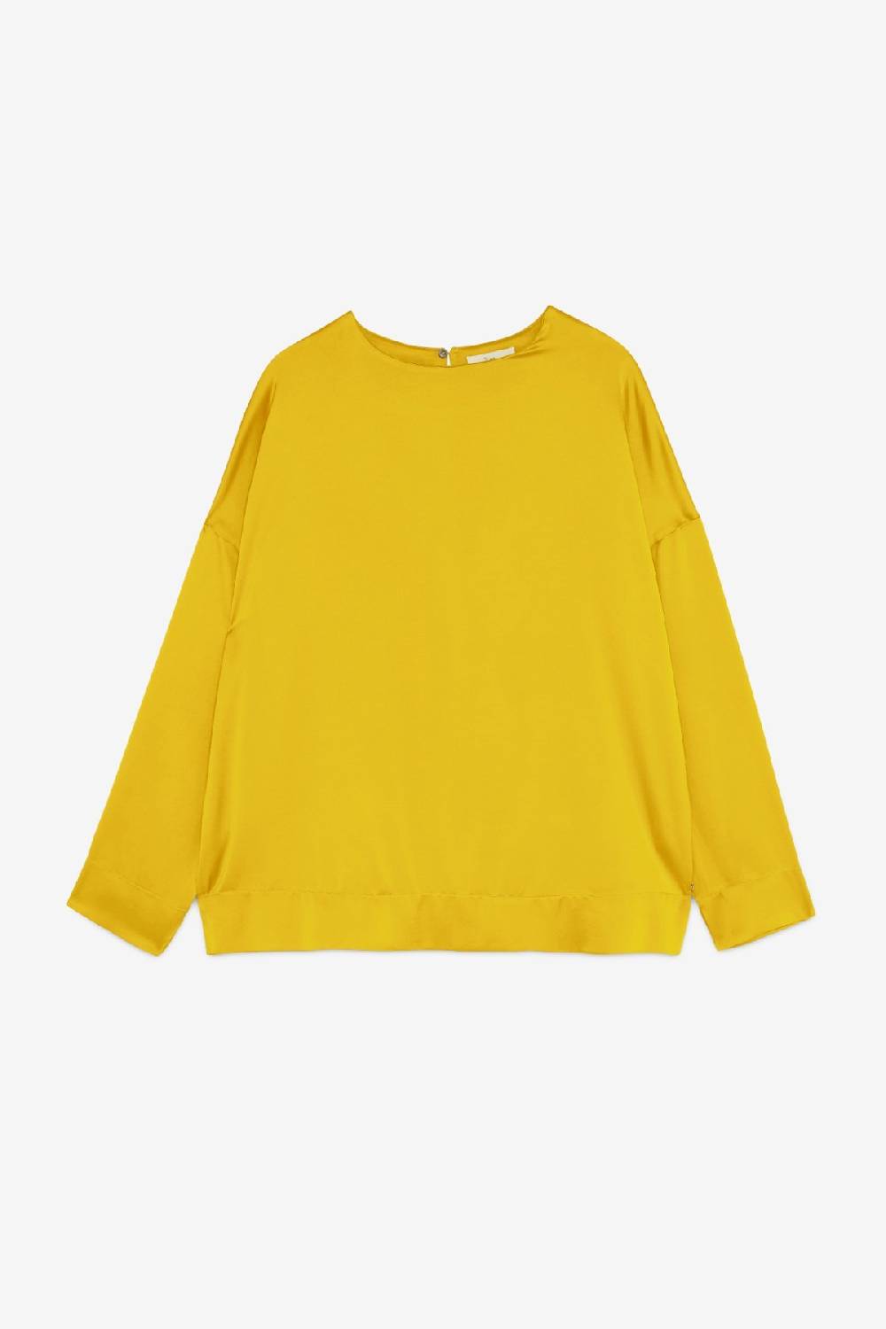 ottod'Ame Viscose blouse Negozi Online