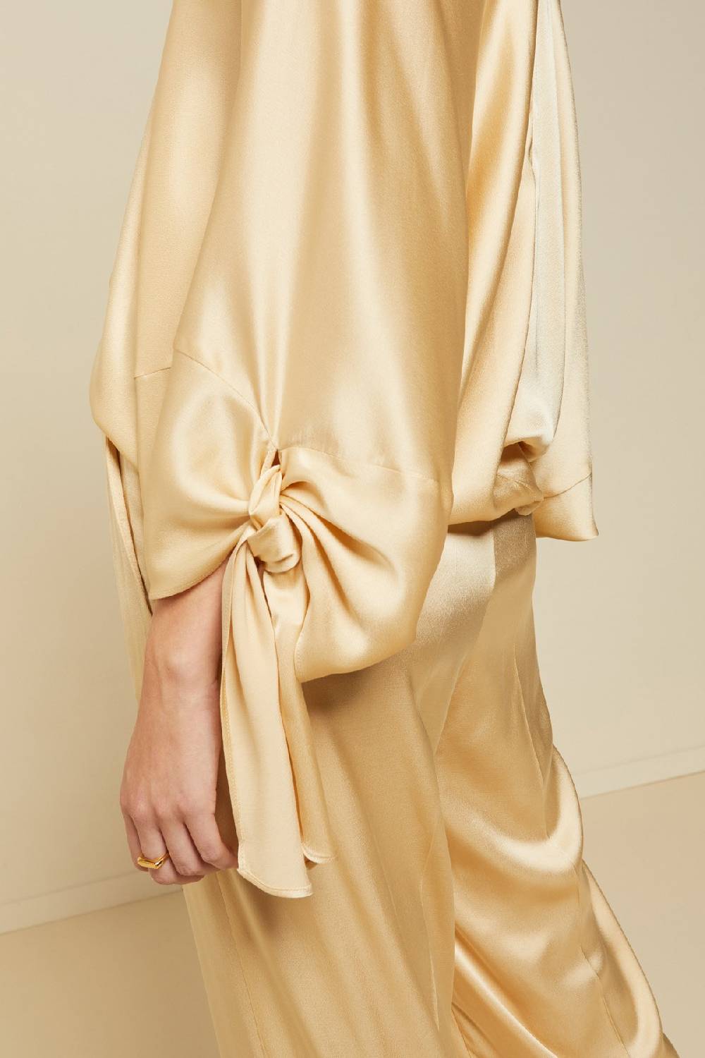 ottod'Ame Viscose sweater Shopping Online