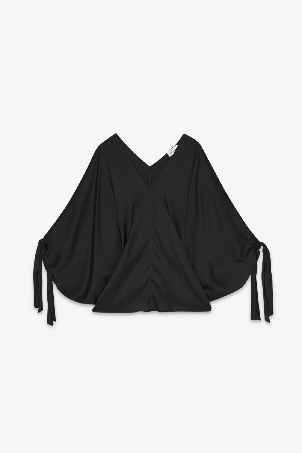 ottod'Ame Viscose sweater Vendita Economica