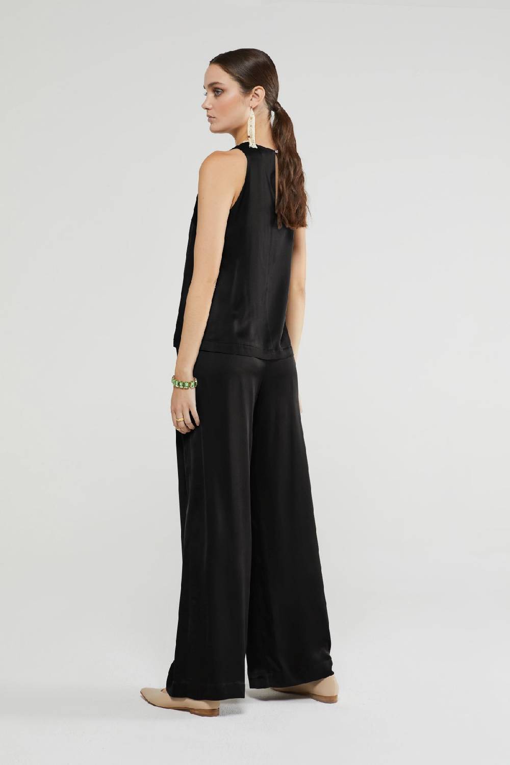 ottod'Ame Viscose top I Più Venduti